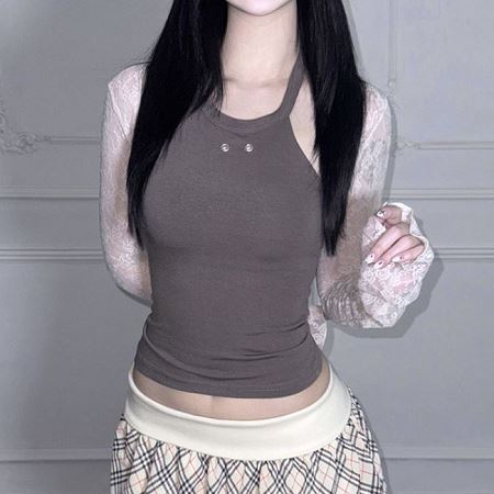 meego222