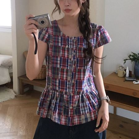 moodybaddie735