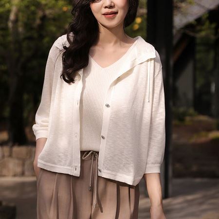 nicehong264717