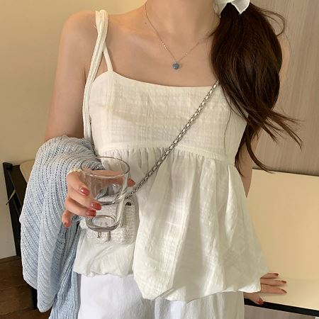 recipeofgirl12793