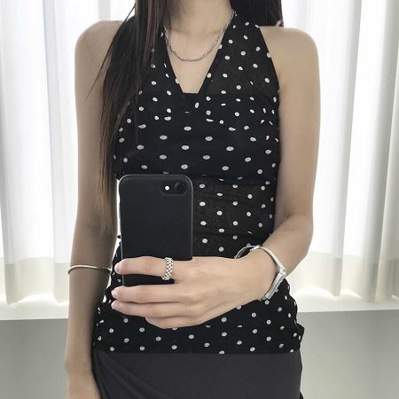 teuftipottop