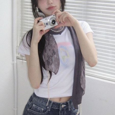 unbutty2089