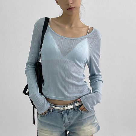 black-up40715