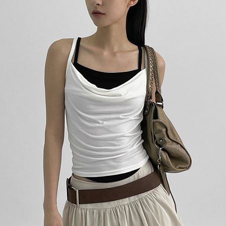 black-up40574