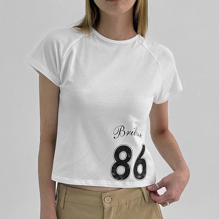 black-up40734