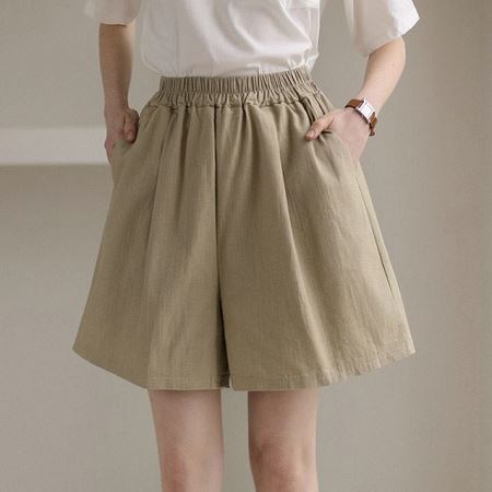 dodry39087
