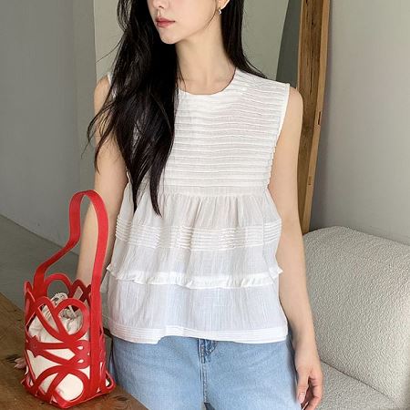 flymodel26222
