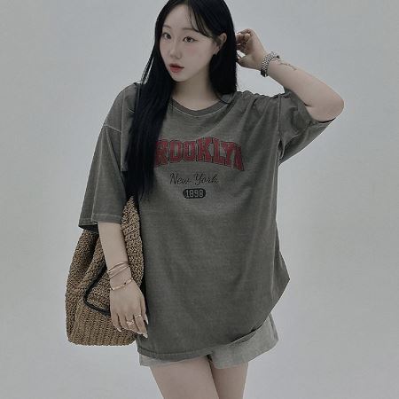 habi-unni14341