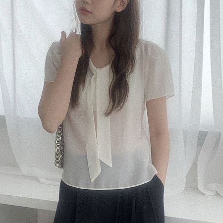 heylady17930