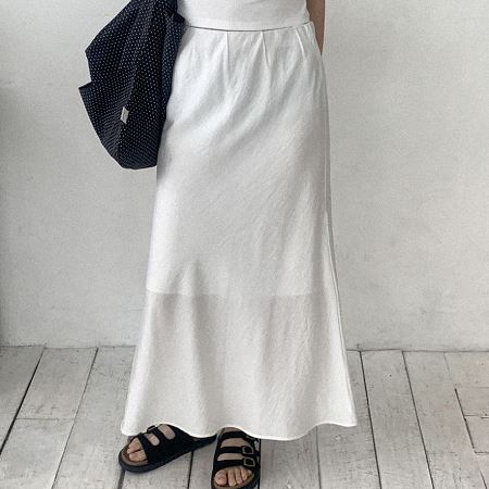 heylady17924