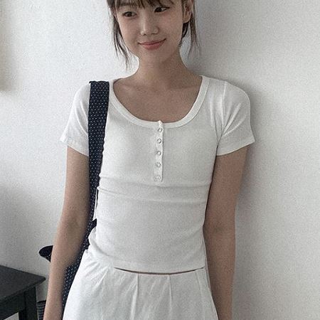 heylady17926