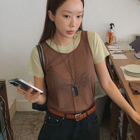 hanaunni189527