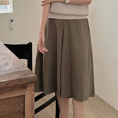 joamom60649
