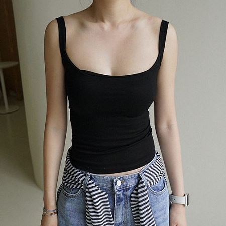 kwonjo2251725