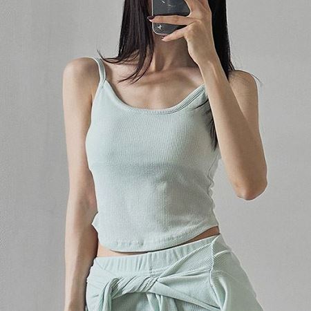 lagirl60383