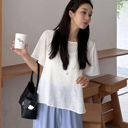 mayblue182977