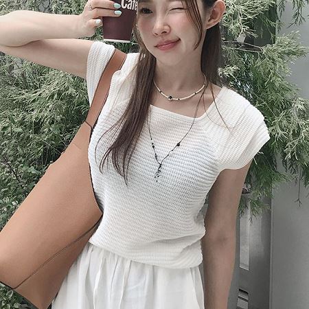 onlythepin75df06a8864b