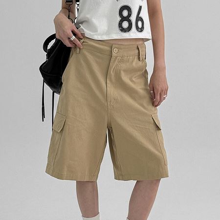 blackup40733