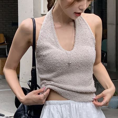 cocoblanc7888