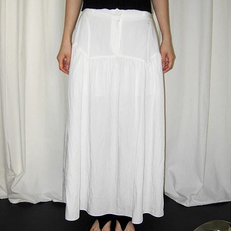 flily2751