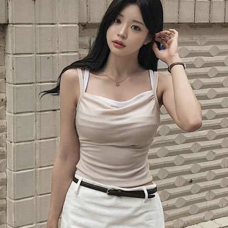 highclassic5568