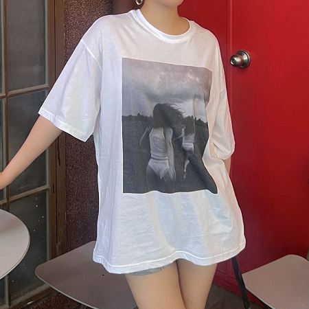 jnstore2081