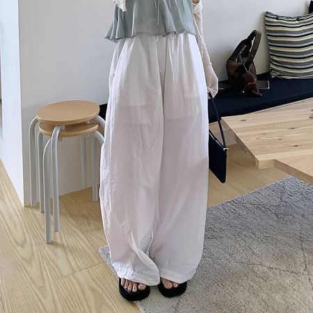 modernrobe16602