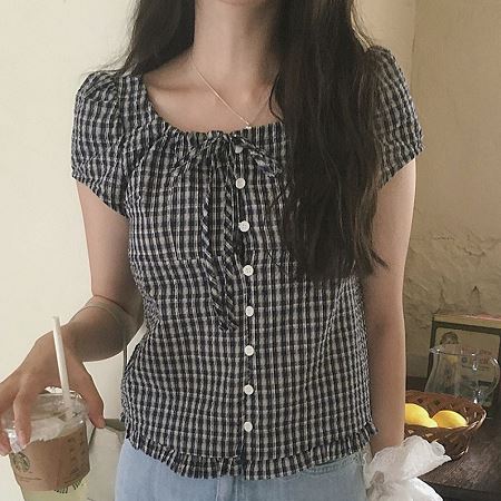 mutecreme2123