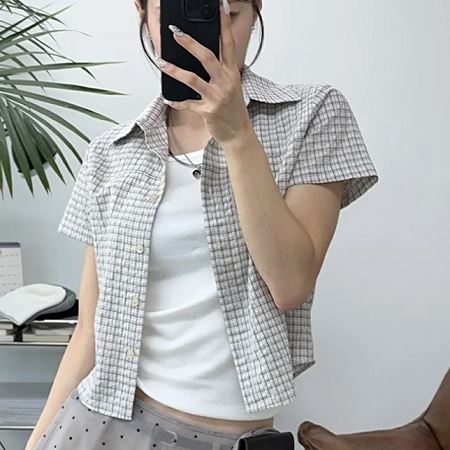 satiiiz9073