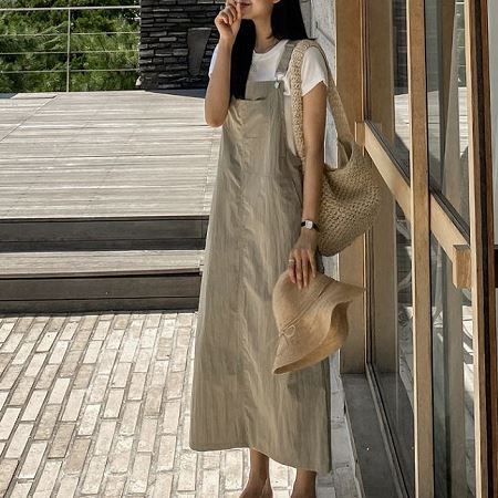 secretlabel529509