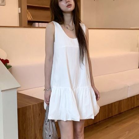 seoulbased3508