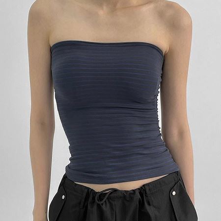 black-up40729
