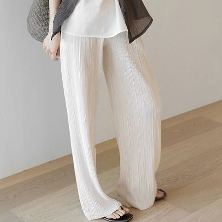 graychic14475