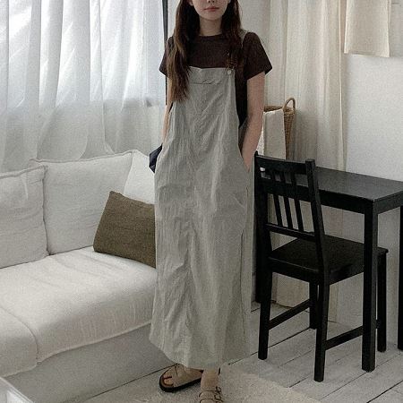 heylady17916
