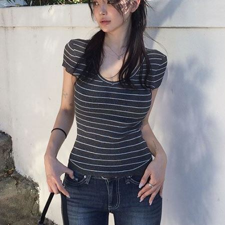 hypnotic621692