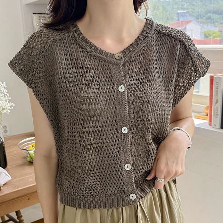joamom63160