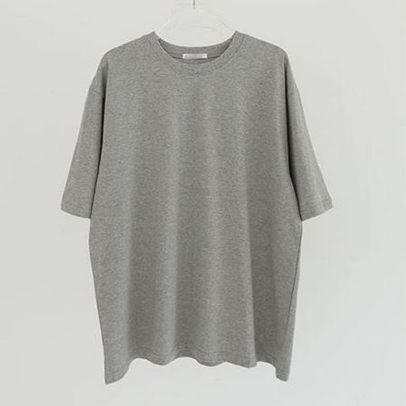 kwonjo2251135