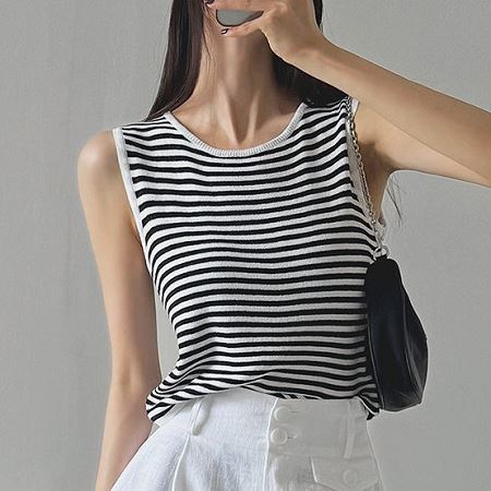 lagirl60431