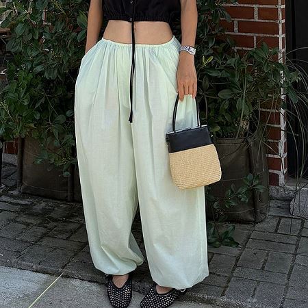 masion-de-nolita36156