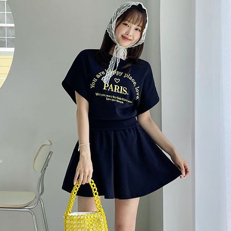 pinksisly149057