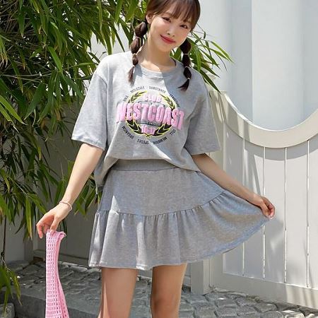 pinksisly149084