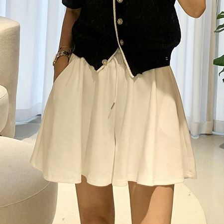 chic-de15581