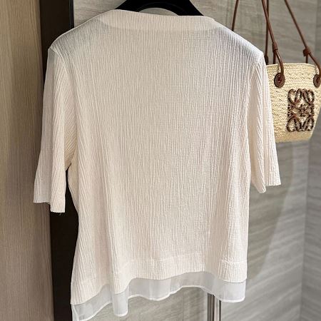 coco-marant14060