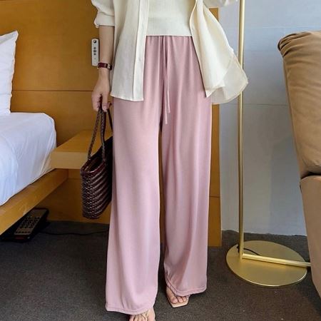 coco-beige6428