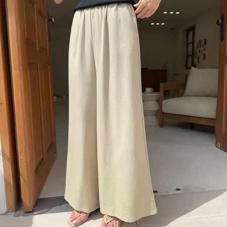 coco-beige6451