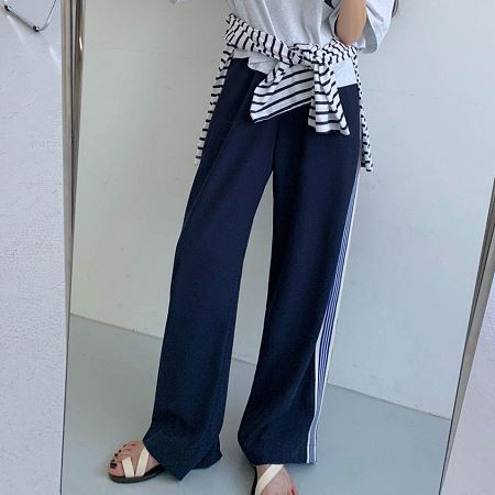 discosalon29374