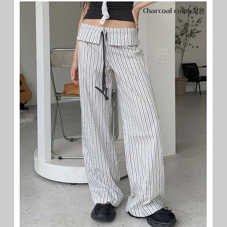 dopenfit1857