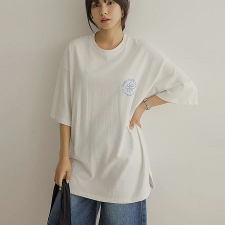 ely-sia277554