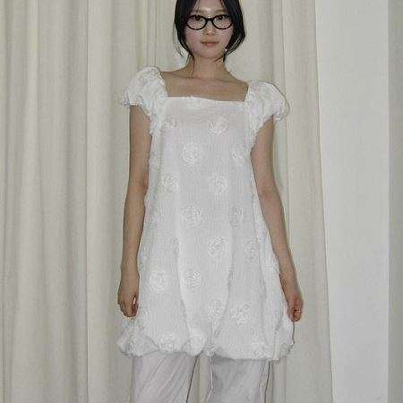 flily2749