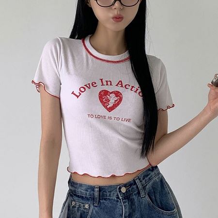 gosister32683